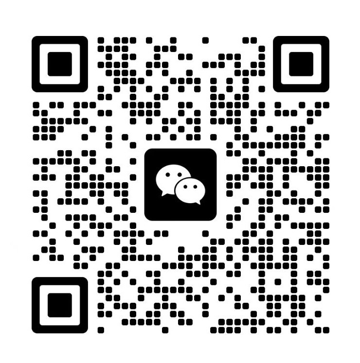 添加玄先生-万法修真