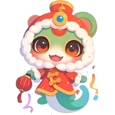 太岁符-万法修真