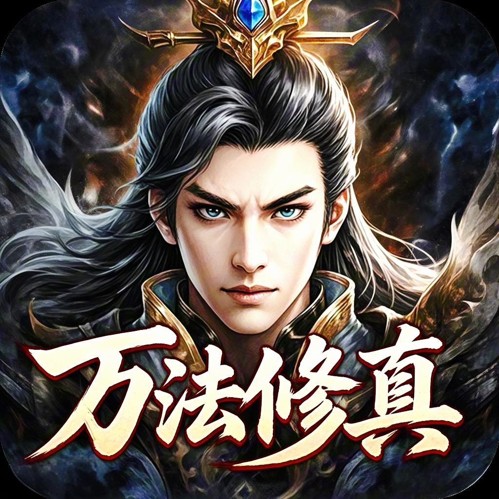 图片[1]-增功卡-万法修真