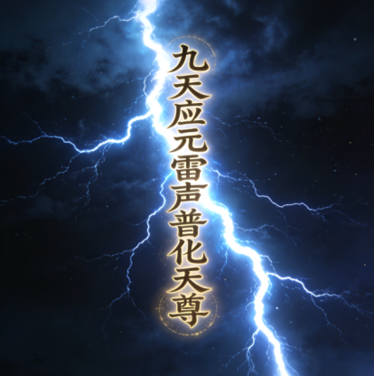 评价图片